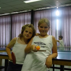 2003